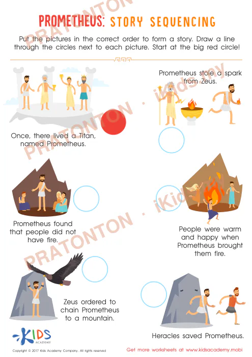 Pratonton muka 1 lembaran Kuiz Bahasa Inggeris 8 — Bahasa Inggeris Tahun 3