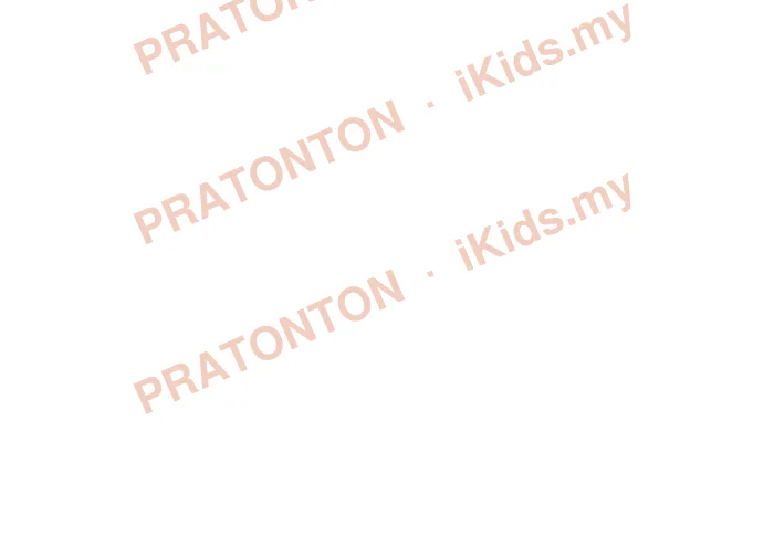 Pratonton muka 26 lembaran DSKP Pendidikan Muzik Tahun 6 — Dokumen Kementerian Pendidikan — Pendidikan Kesenian Tahun 6