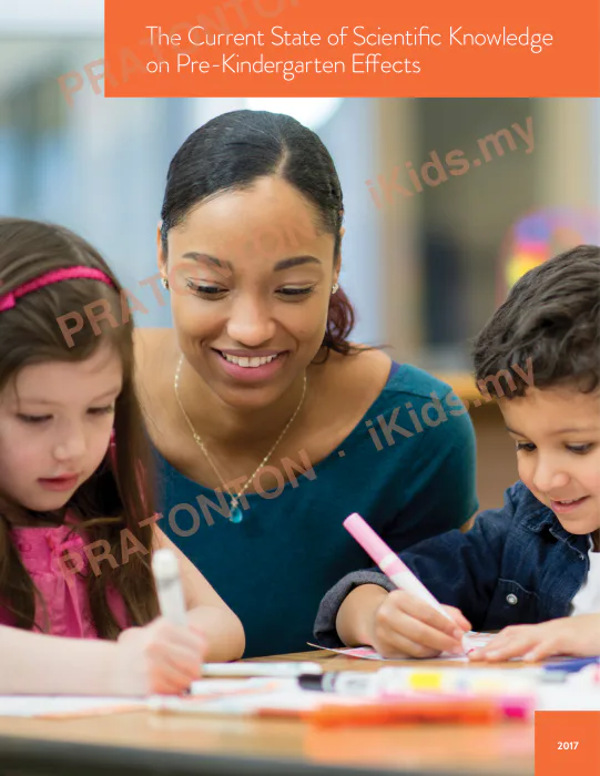Pratonton muka 1 lembaran Latihan Bahasa Inggeris Tahun 1 — Bahasa Inggeris Tahun 1