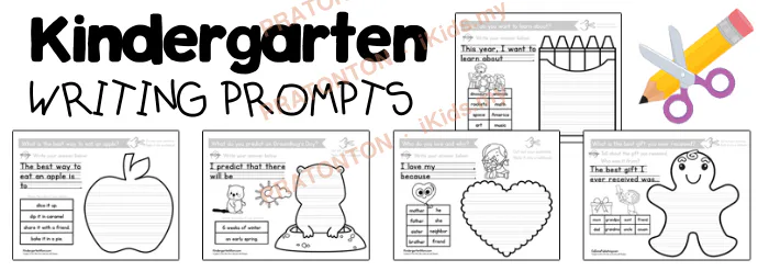 Pratonton muka 1 lembaran Latihan Bahasa Inggeris Tahun 1 — Bahasa Inggeris Tahun 1
