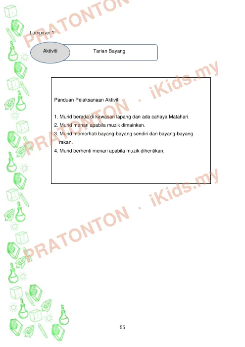 Pratonton muka 67 lembaran Latihan Matematik Tahun 2 — Matematik Tahun 2