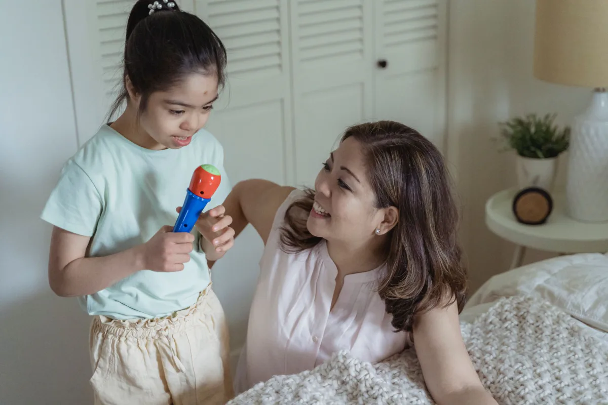 Cara Beri Arahan yang Anak Benar-benar Ikut